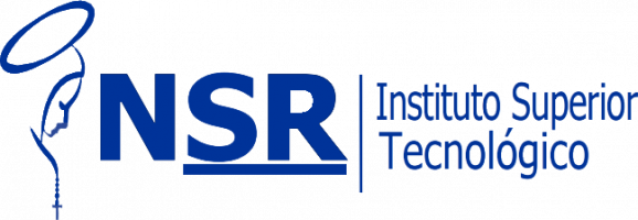 Instituto Superior Tecnológico Nuestra Señora del Rosario