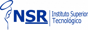 Instituto Superior Tecnológico Nuestra Señora del Rosario
